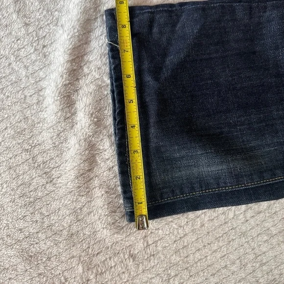 Vigoss women’s jeans - Picture 3 of 6